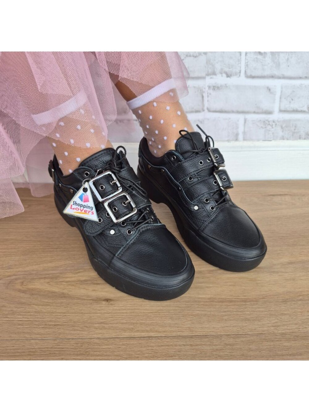 ⭐Vans Old Skool Efron Premium Size 7.5 Women's shoes Sneakers Black VN000EEDBLK